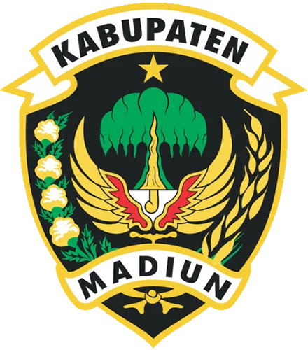 Logo Desa Kaliabu